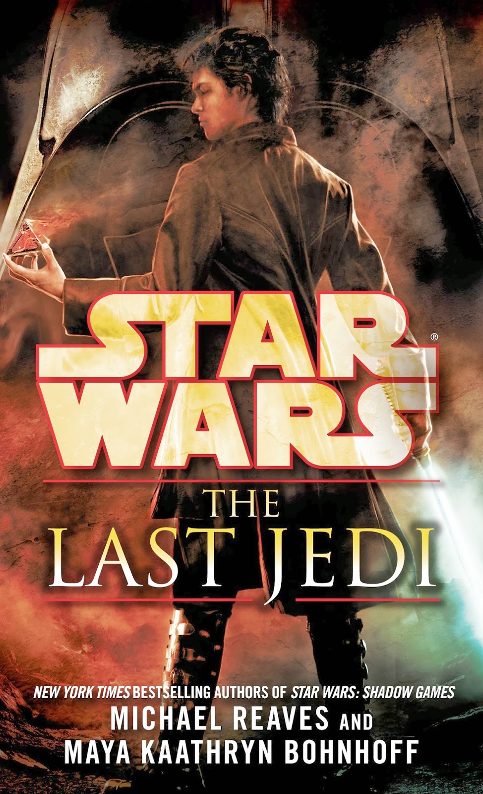 The_Last_Jedi.jpg