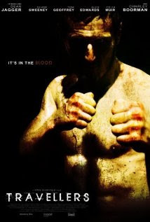 Travellers 2011
Hollywood Movie Watch Online