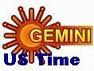 Watch Gemini TV Telugu Entertainment Channel Live US Time