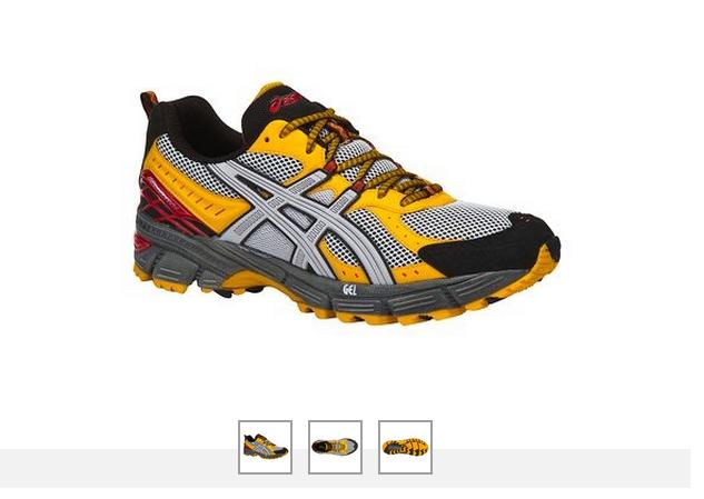 comprar asics kahana 6 comprar asics kahana 6