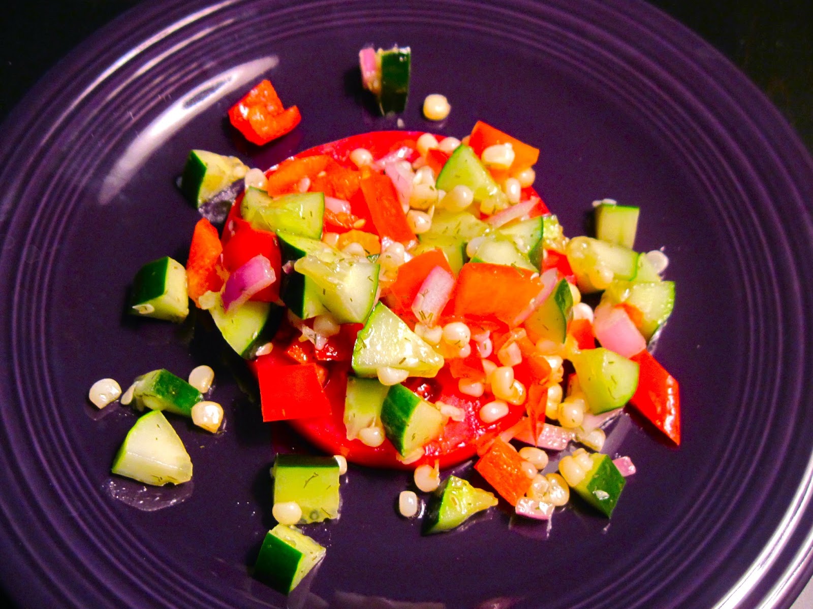 Guinea Pig Kitchen Did I leave the gas on? July 2013