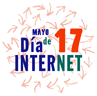 Mayo