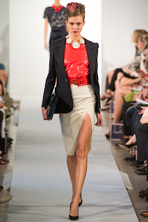 Top Luxury Clothing Brands Top Luxury Clothing Brands