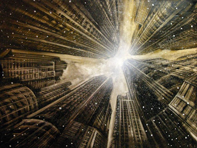 slide 300400 2515780 free