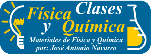 clasesfisicayquimica