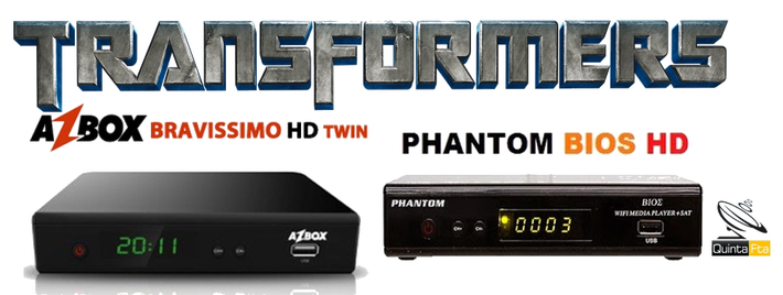 BRAVISSIMO%2BX%2BPHANTOM%2BBIOS Atualização Modificada Bravissimo transformado em Phantom Bios HD v 1.039 de 09/03/2016