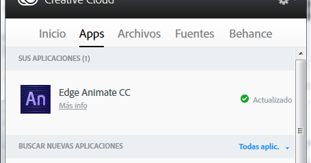adobe edge animate vs flash adobe edge animate vs flash