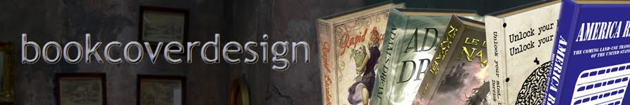 bookcoverdesign