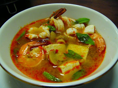 http://4.bp.blogspot.com/-XuSiGIltNiU/VIHsP1k3gCI/AAAAAAAAER4/-Pr6WHeRpVI/s1600/Resep%2BSup%2BBahari.jpg
