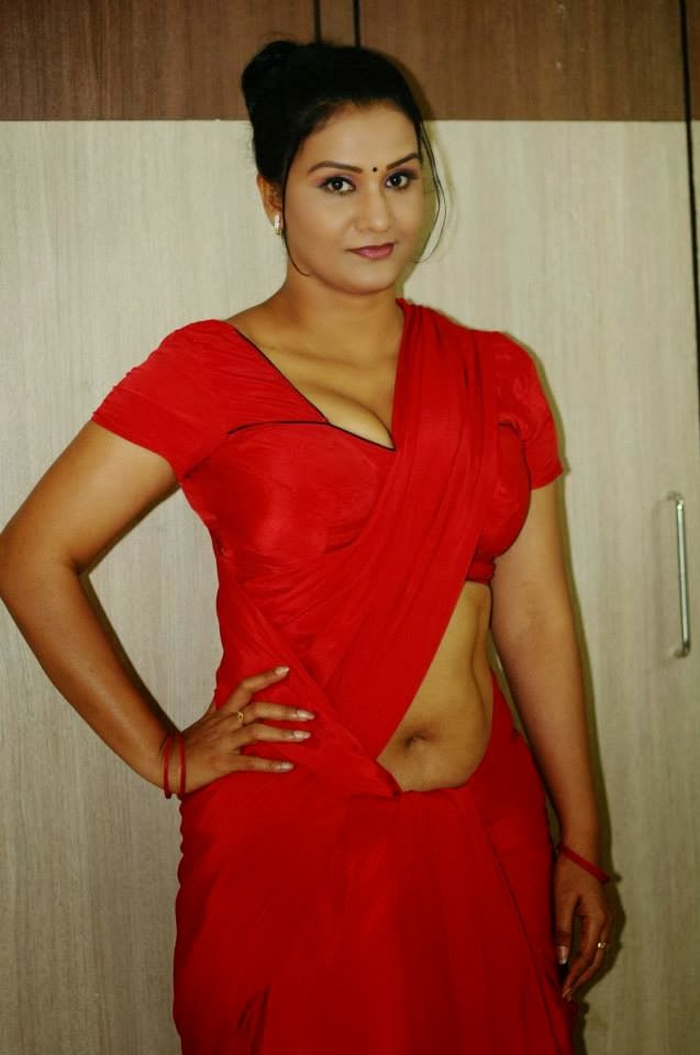 telugu dengudu kathalu latest telugu dengudu kathalu latest