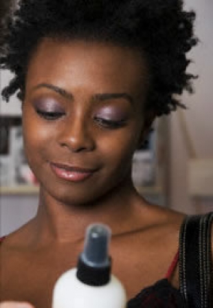 6 Reasons To Revisit A Product Natural Hair Tips Curlynikki