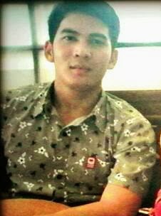 Ridho-Illahi-Aktor-Artis-Ganteng Ridho-Illahi-Aktor-Artis-Ganteng