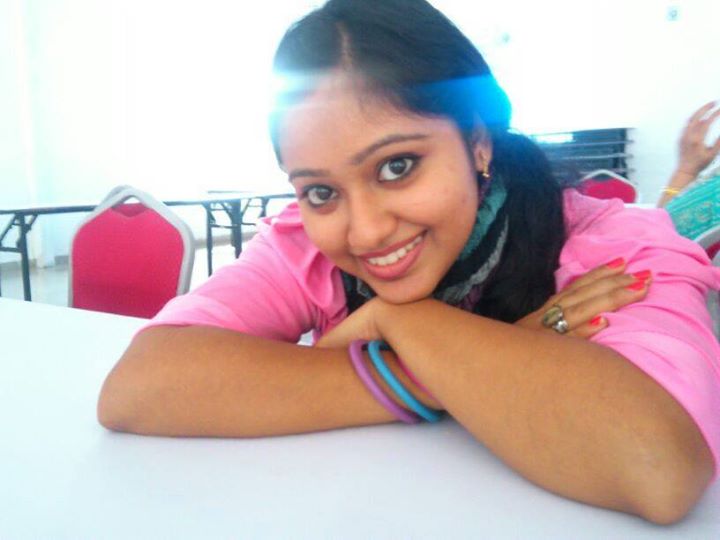 surya mohan serial actress meghna vincent surya mohan serial actress meghna vincent