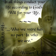 William L. Seitshiro's Quotes
