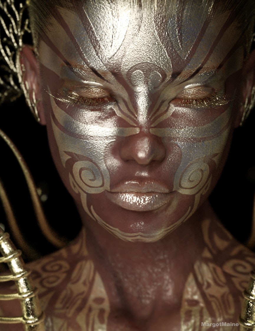 daz3d photorealistic daz3d photorealistic