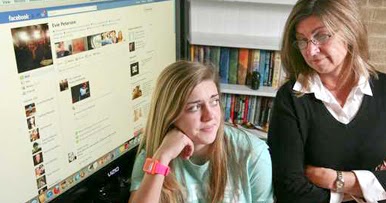 Essay some people think that young people should follow in their parents footsteps 04 picture