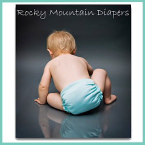 Rocky Mountain Diapers