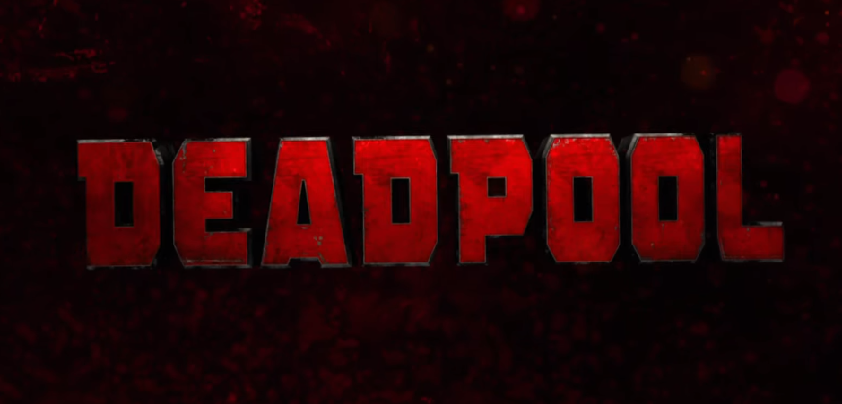 deadpool 2 post credits spoiler yes there is a deadpool post credits deadpool 2 post credits spoiler yes there is a deadpool post credits