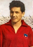 Selecci%C3%B3n+Hist%C3%B3rica+de+Chile+17+Leonel+S%C3%A1nchez