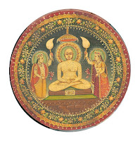 mandala mandala