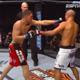 UFC 137 : B.J. Penn vs Nick Diaz Full Fight Video In High Quality