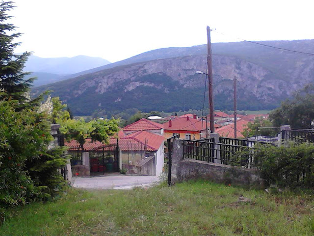 stavroupoli xanthi stavroupoli xanthi