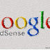 Bagaimana Cara Mendapatkan $100 Per Hari Dari Google Adsense