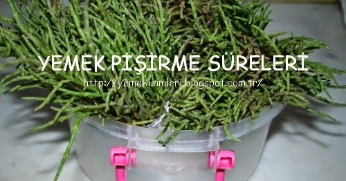 düdüklüde kuşbaşı et haşlama süresi