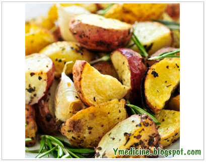 Weight loss: 7 foods to say "no" to obesity Weight loss: 7 foods to say "no" to obesity