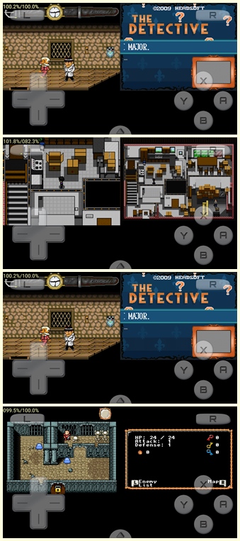 Drastic Ds Free Download Full
