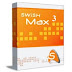 Swish Max 3 + Crack
