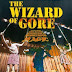 The Wizard of Gore (1970)