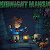 Games: Midnight Mansion HD