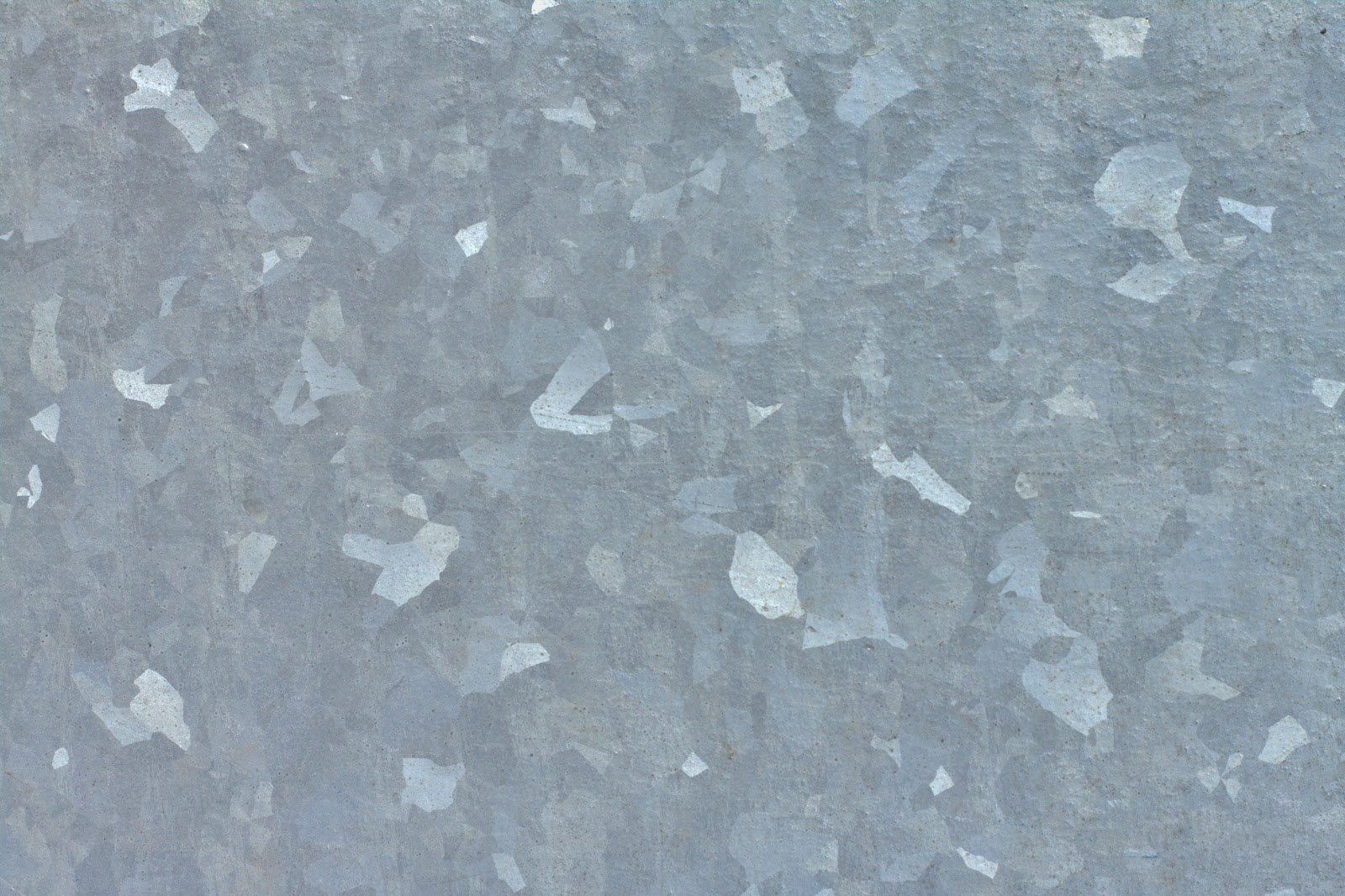 How To Paint Galvanized Sheet Metal How To Paint Galvanized Sheet Metal