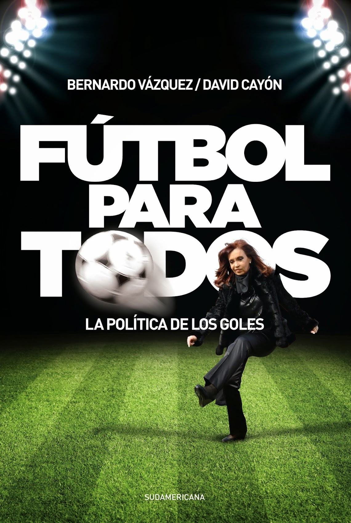 http://4.bp.blogspot.com/-Xur9GKQ8tu0/U4eiPewO97I/AAAAAAAAv_4/pmJgerhgyKs/s1700/TAPA+FUTBOL+PARA+TODOS.jpg