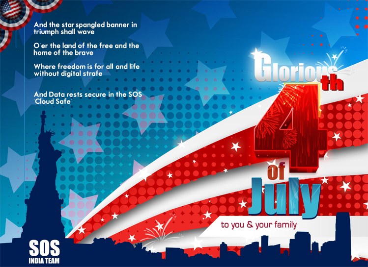 Strategy Essay Independence Day Usa Essay Happy Independence Dayusa Essay Sayings Happy Independence Day Usa Essay Sayings Speech Book Comparison Essay also Different Topics For Essays Independence Day Usa Essay Illustration American Flag Flag American Argumentative Essay Conclusion Example