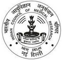 ICMR JRF Exam pattern Sample papers Books