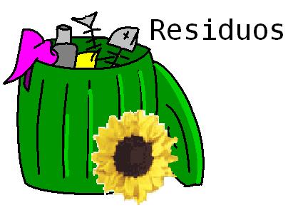 FUENTE RESIDUO SOLIDO fuente residuo solido:
