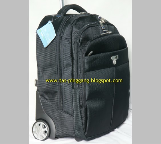tas trolley tt 432 tas laptop tas trolley tt 432 tas laptop