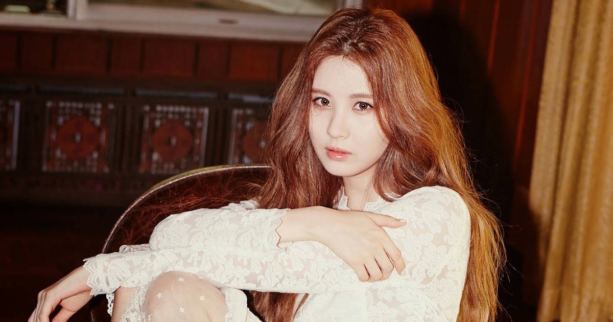 Girls' Generation's Seohyun to perform with S.E.S' Shoo and Bada for 'Infinity Challenge' year-end concert