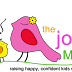 INTERVIEW WITH SIGRID KJELDSEN - THE FOUNDER OF ‘THE JOYFUL MOTHER’