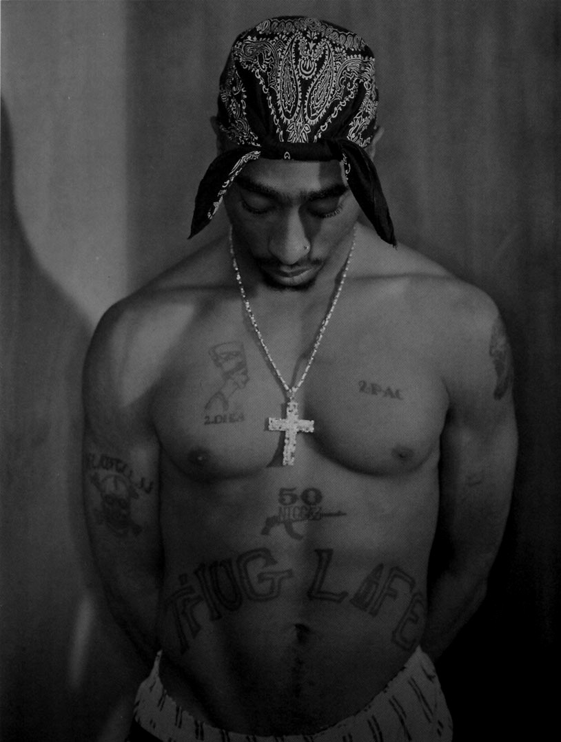 Tupac+alive+2011+proof