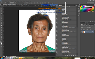 How to make an ID picture ( 2x2, 1x1 ) in Adobe Photoshop CS 6 for for 3 to 5 minutes 40-+best+and+fastest+way+to+edit+and+print+ID+pictures+in+adobe+photoshop