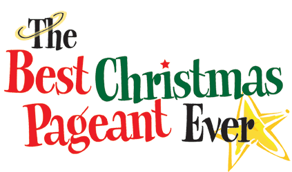sw wa stage theater arts review review quot the best the best christmas pageant