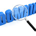 Kenapa Domain Blogspot.com Menjadi Blogspot.co.id