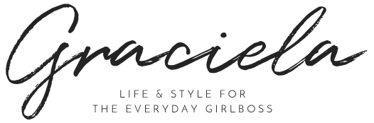 GRACIELA: Gift Guide for the College Girl  College girl gifts, College girl  gift guide, College girl christmas gifts