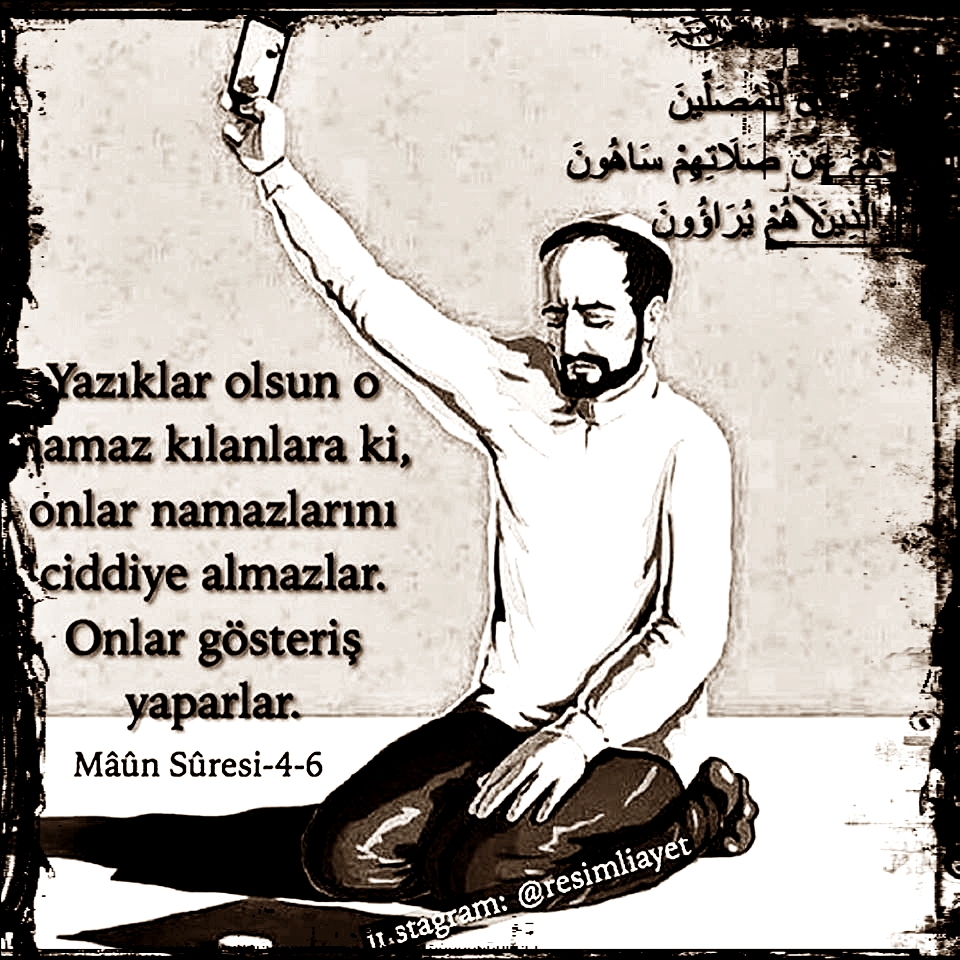 Dini Hikayeler, Dini Öyküler Yazılar Dini Hikayeler, Dini Öyküler Yazılar