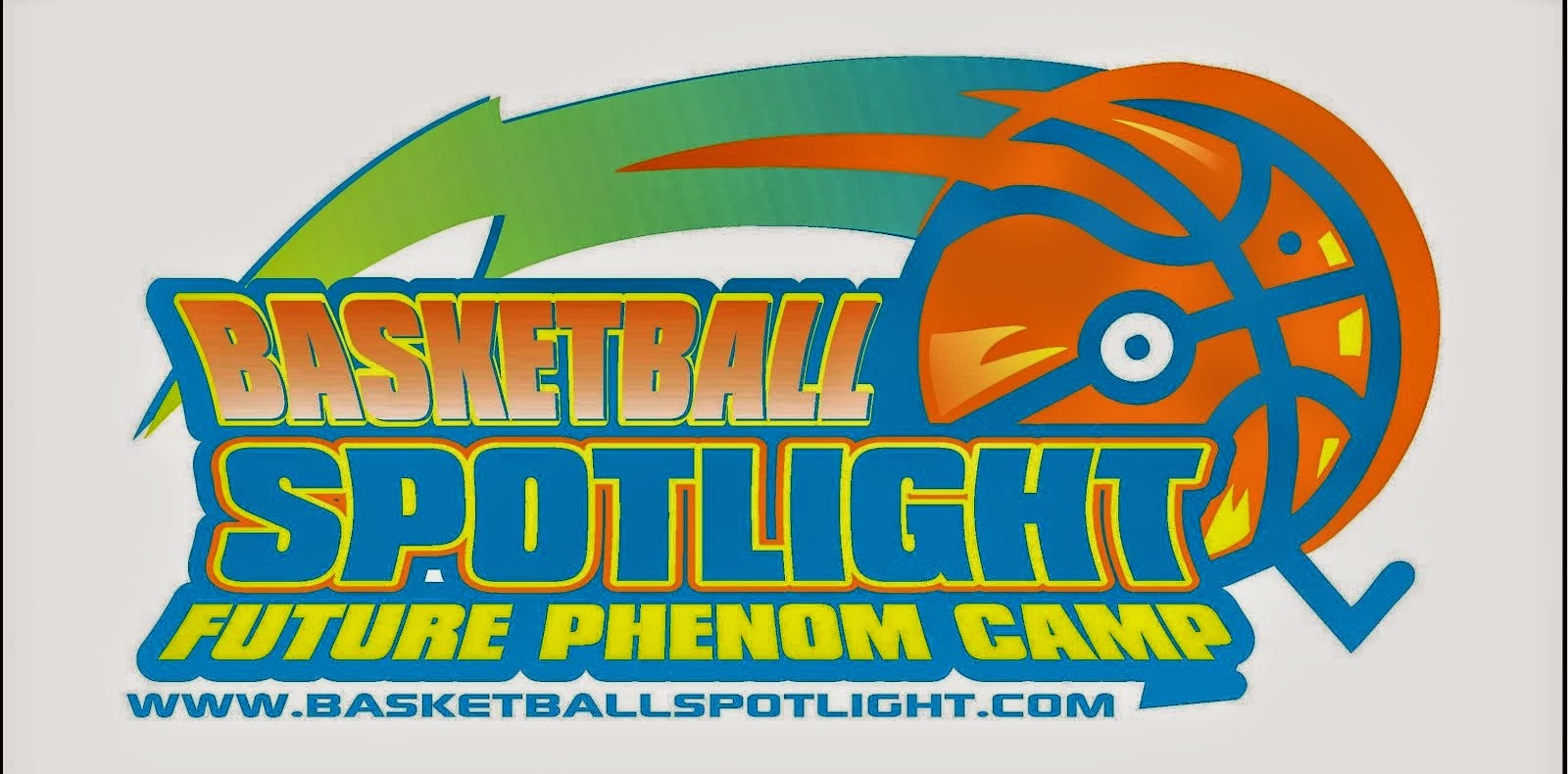 BASKETBALL SPOTLIGHT NEWS Basketball Spotlight Future Phenom Camp