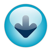 Powerful Download Managers Download Managers