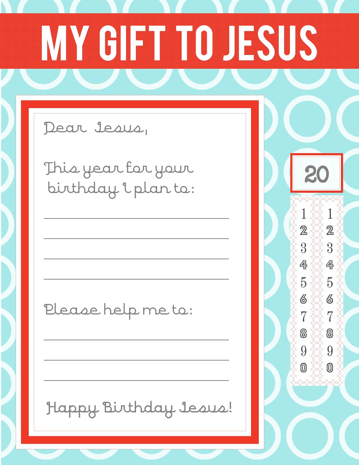 essays my birthday gift essays my birthday gift